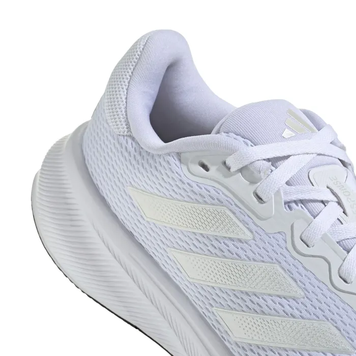 Adidas Response Hardloopschoenen Dames