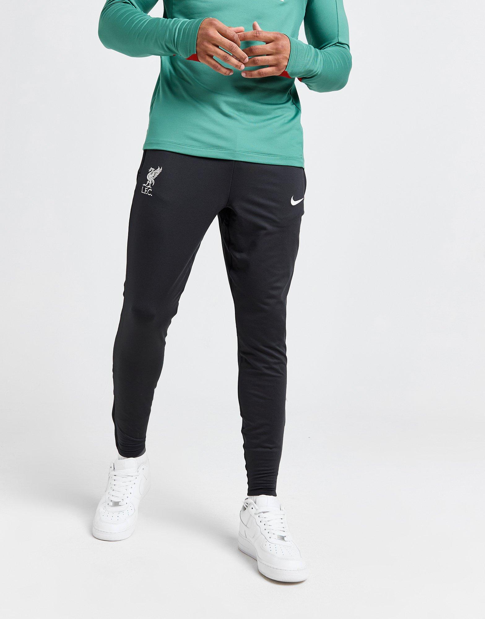 Nike Liverpool FC Strike Track Pants
