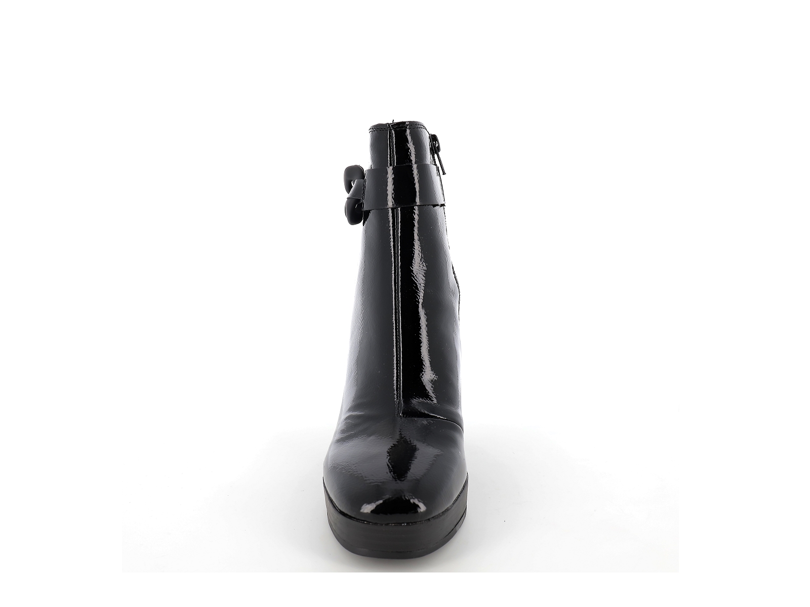 Sprox-582961 Synthétique V.Noir