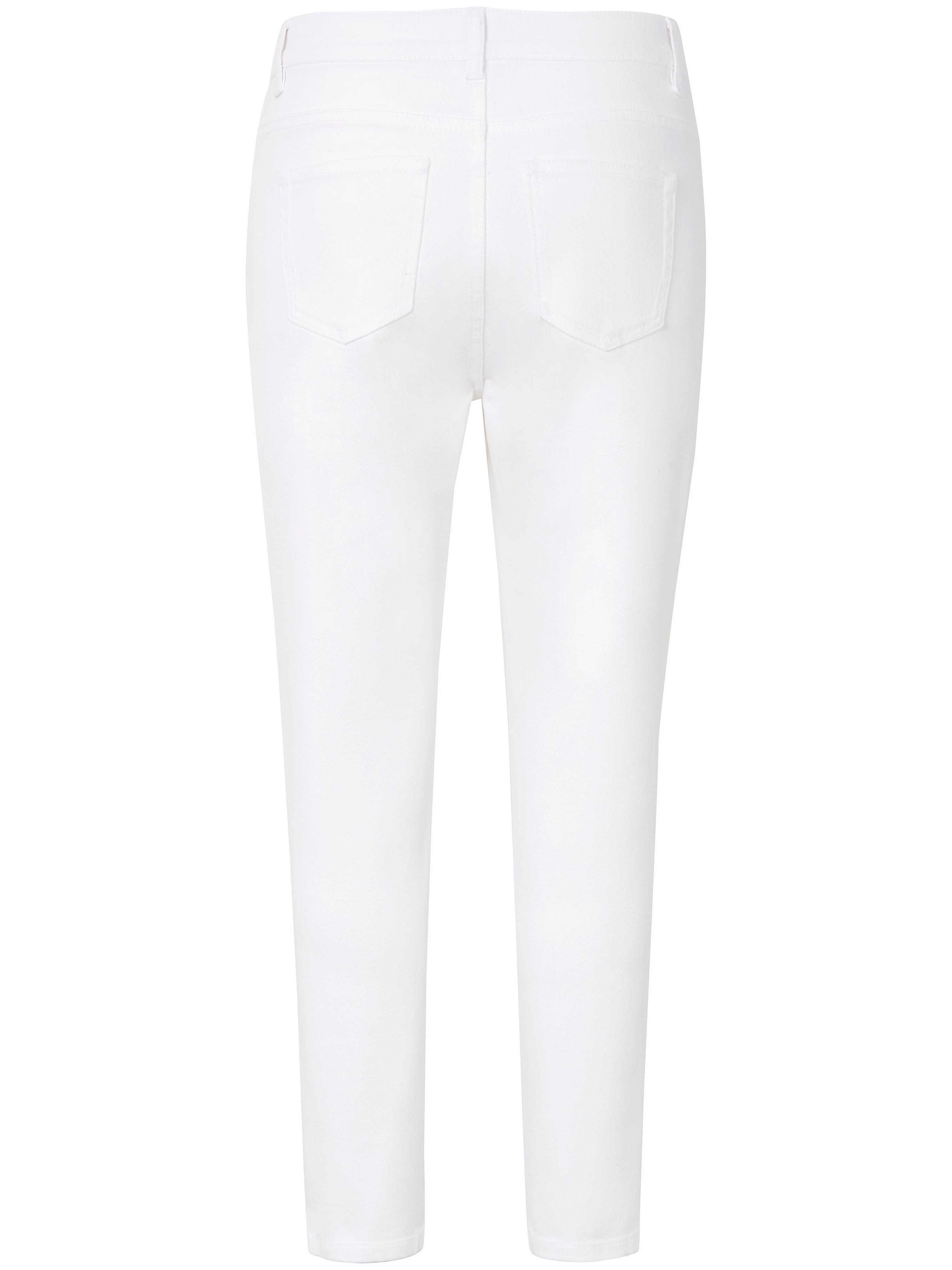 7/8-Jeans