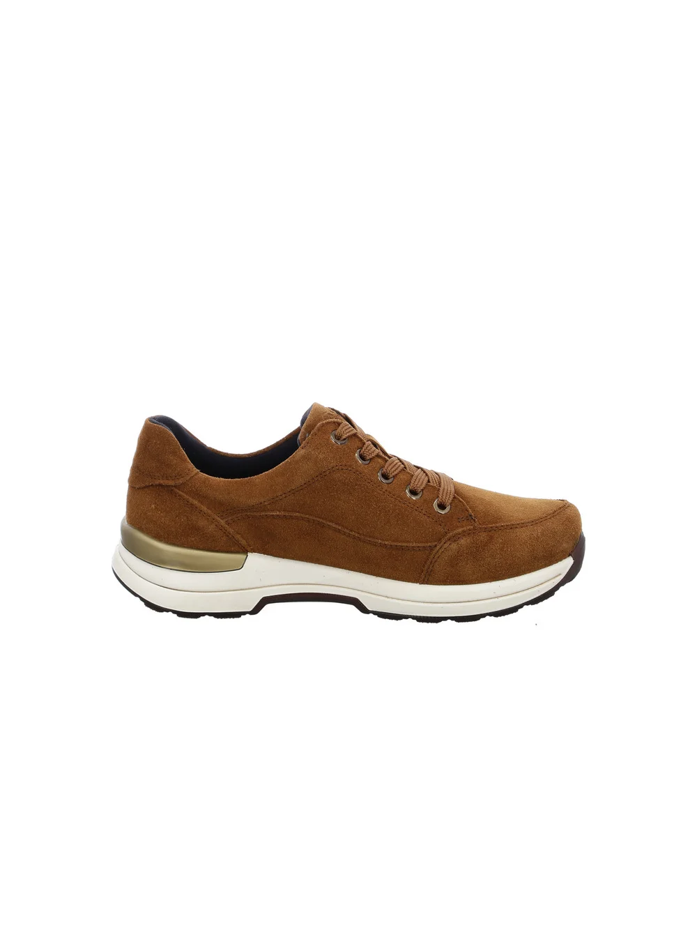 Sneaker Nara nuts