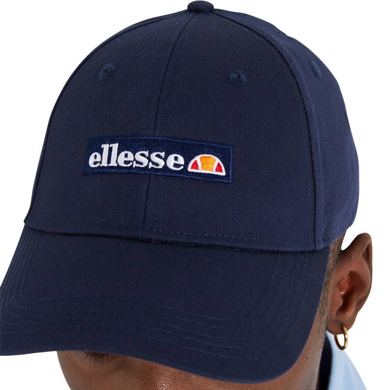 Ellesse Drebbo Cap