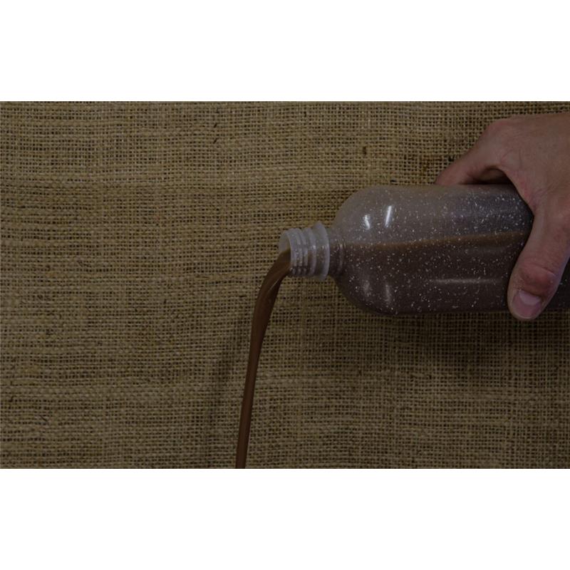 Liquide Belachan Poseidon Particles