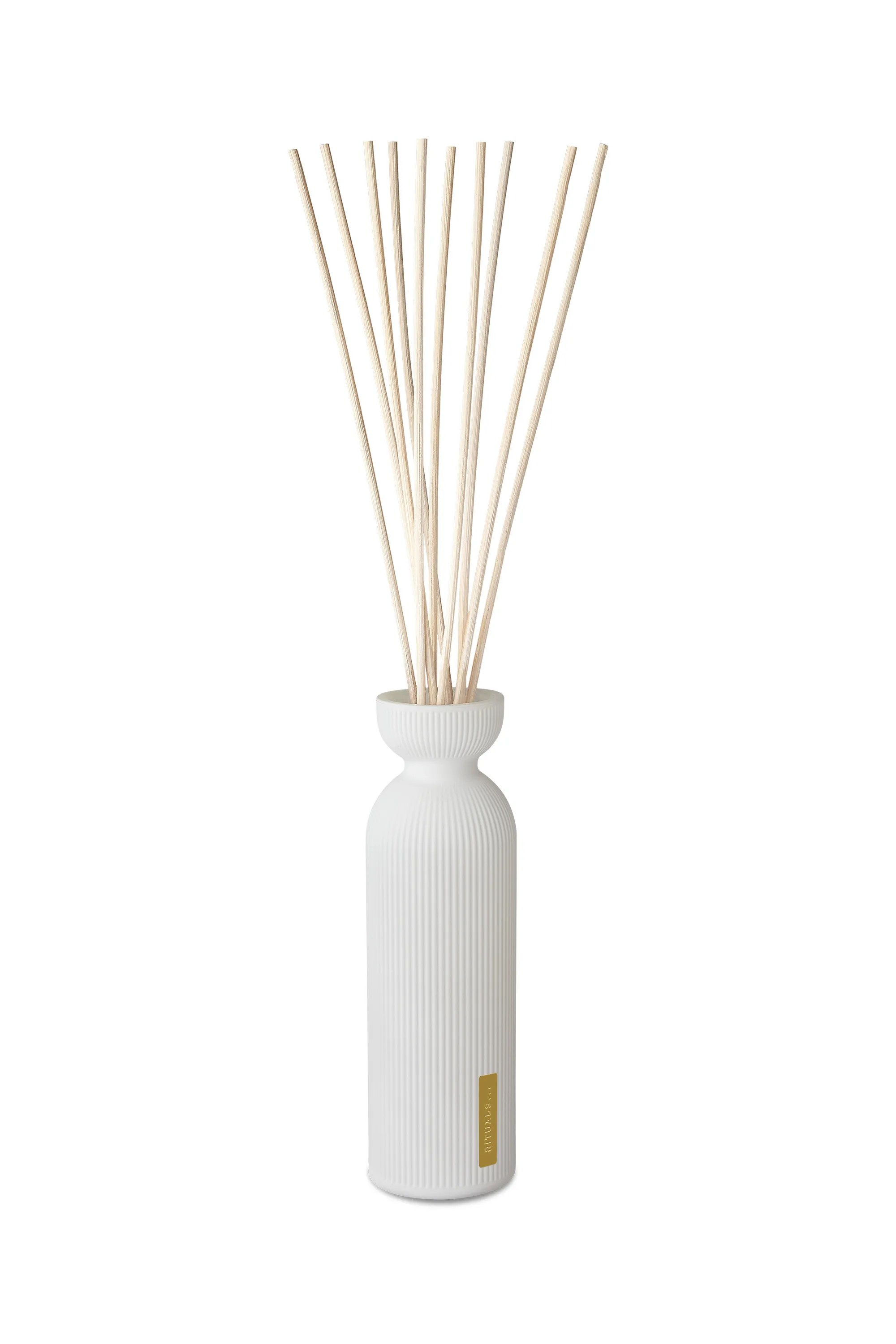 Rituals Bâtonnets parfumés The Ritual of Sakura-250 ml