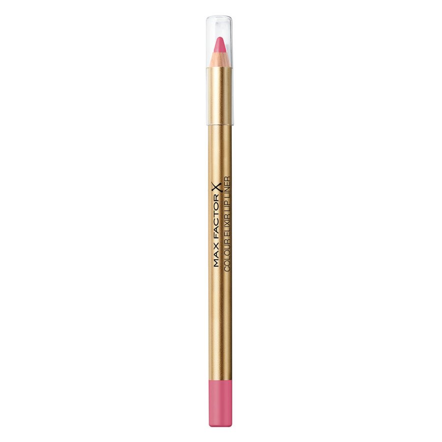 Max Factor Colour Elixir Lipliner #35 Pink Princess 0,78g