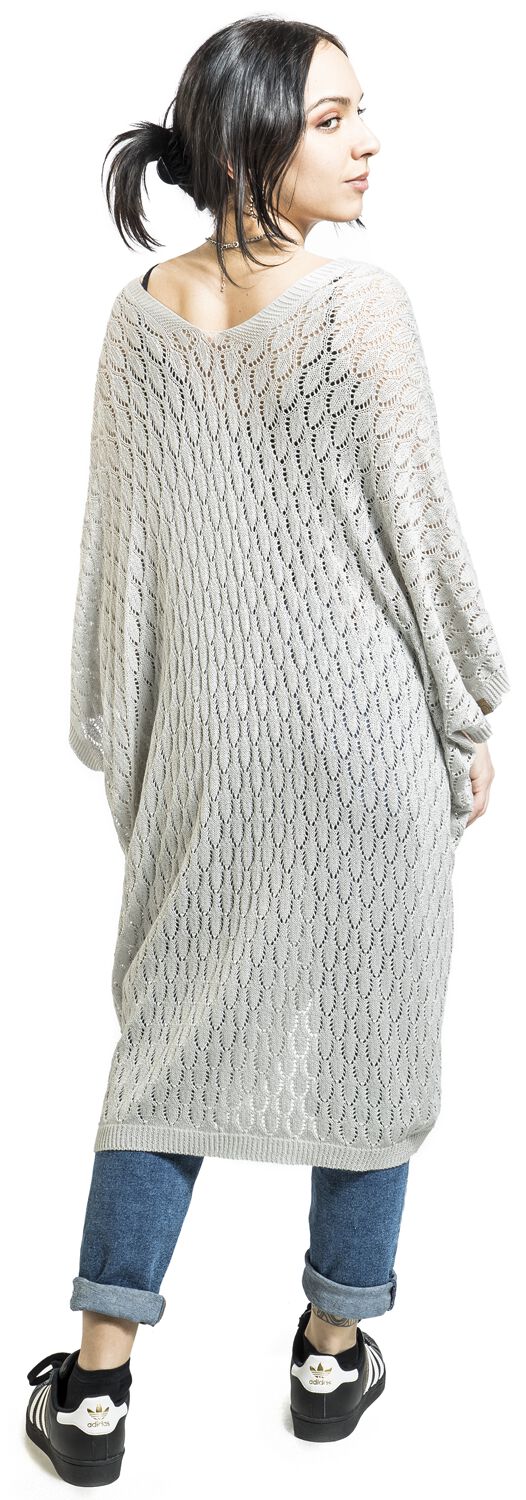 Buck | Harry Potter Cardigan