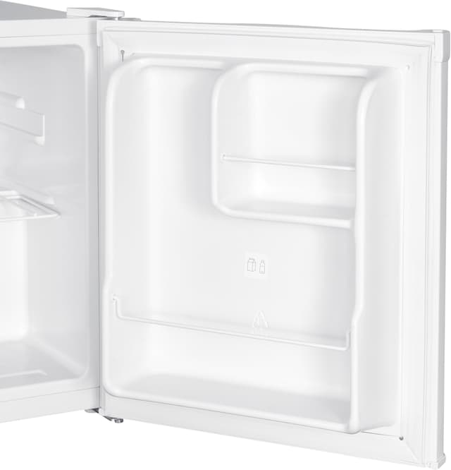Logik minikøleskab LTTR40W23E