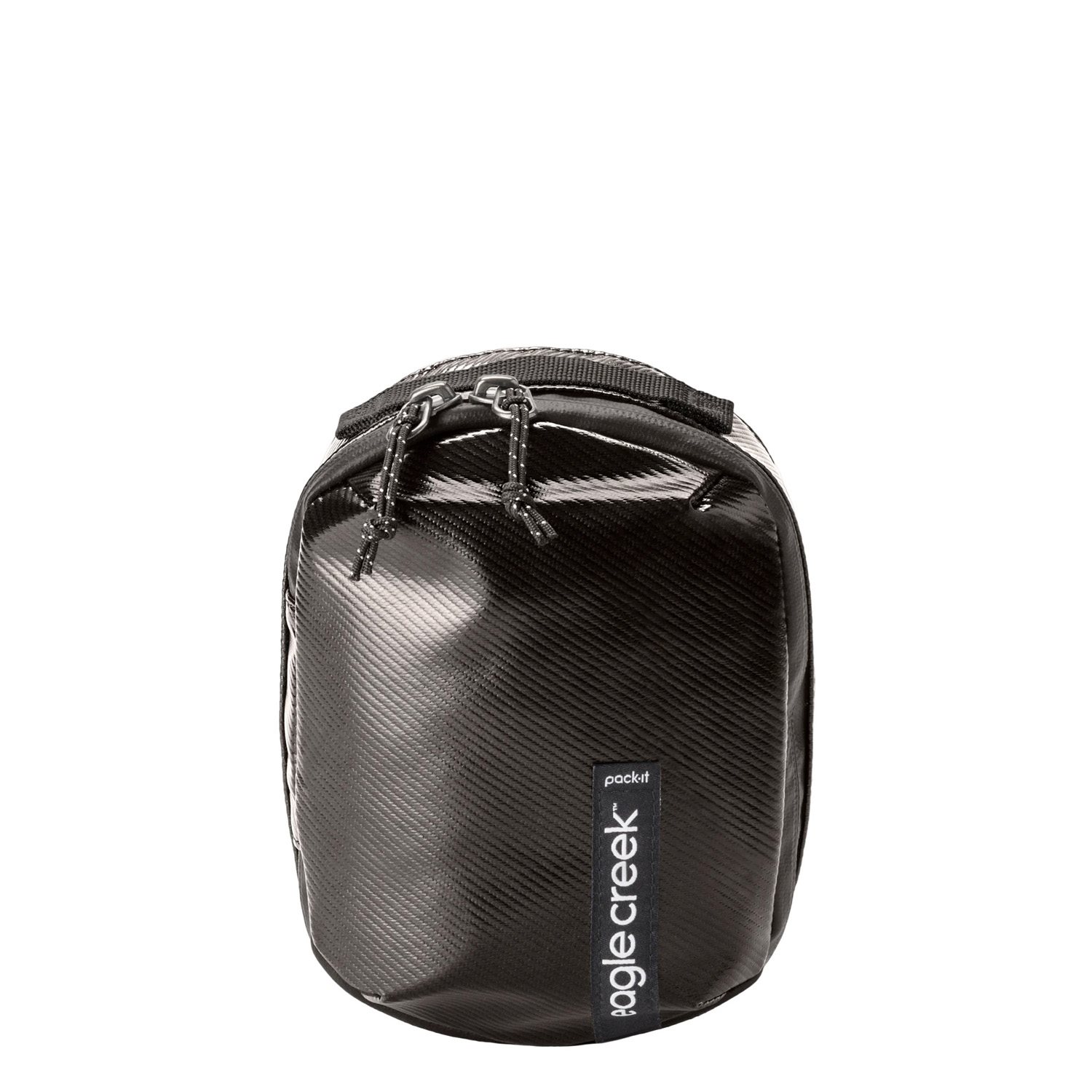 Eagle Creek Pack-It Gear Cube XS black