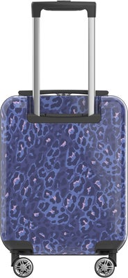 Beckmann Koffert 22L, Cheeta