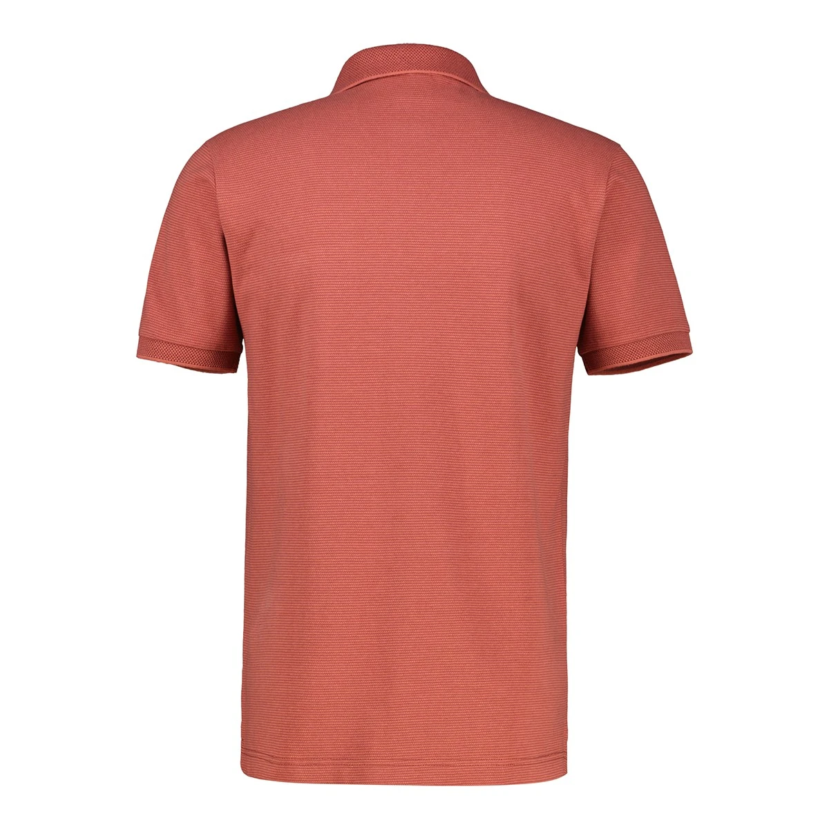Heren Polo PPSS2504850