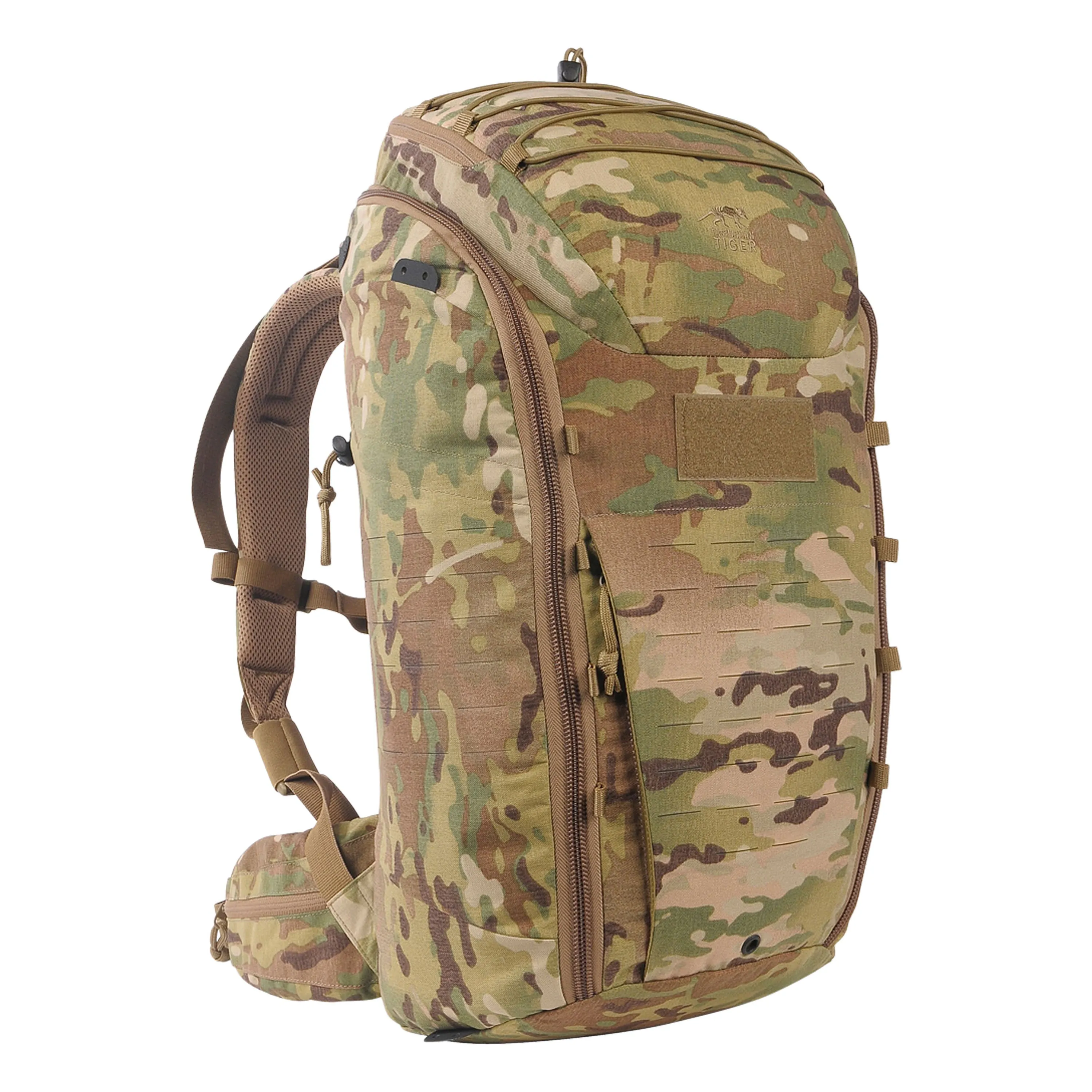 Tasmanian Tiger -  Rucksack Modular Pack 30