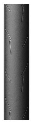 Pneu Route Pirelli P Zero Race 700c TechBELT Road Noir