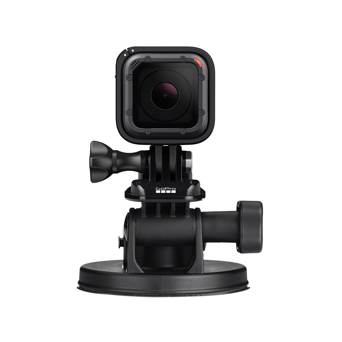 GoPro Suction Cup