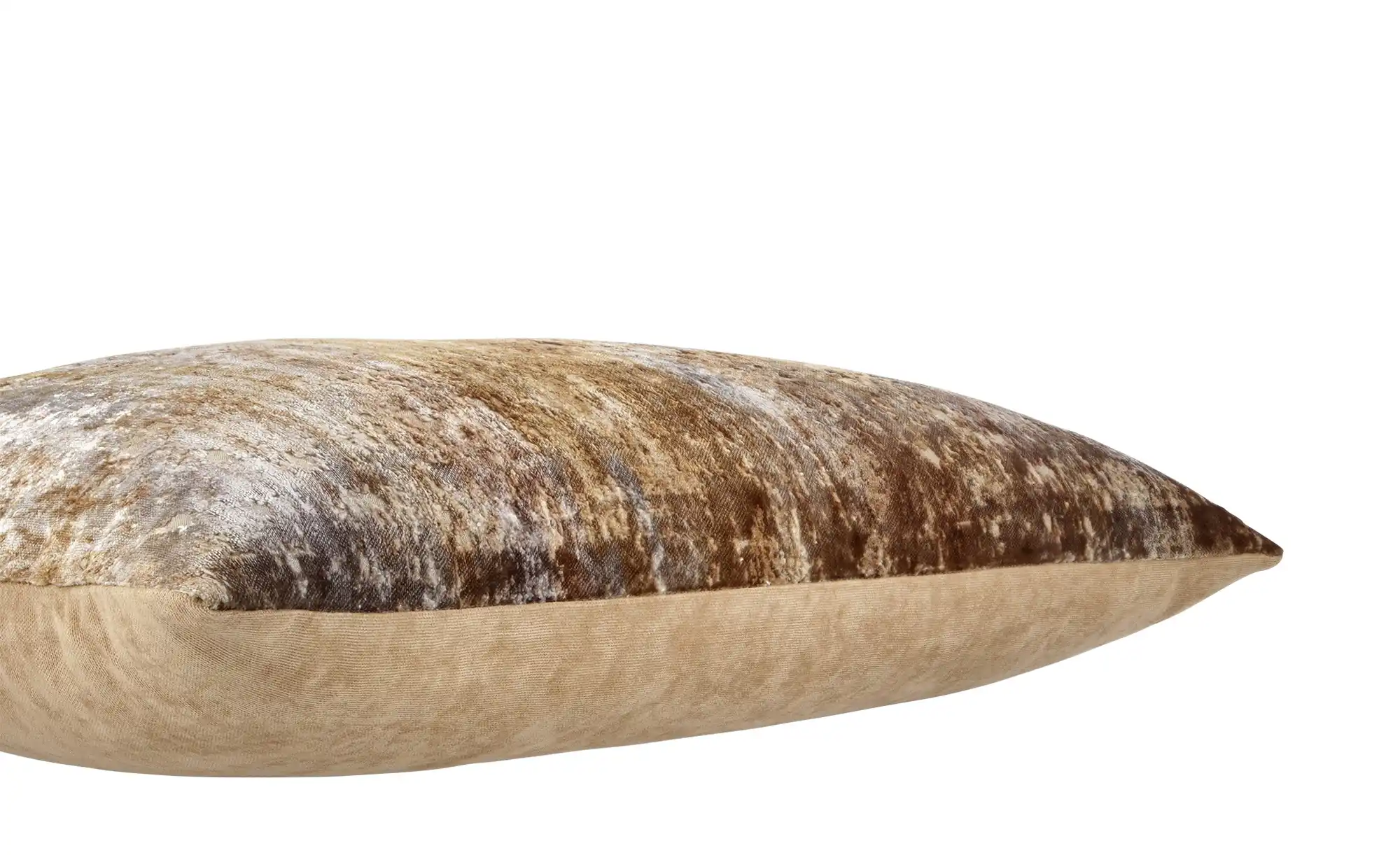 como Kissen Baltic-Optik