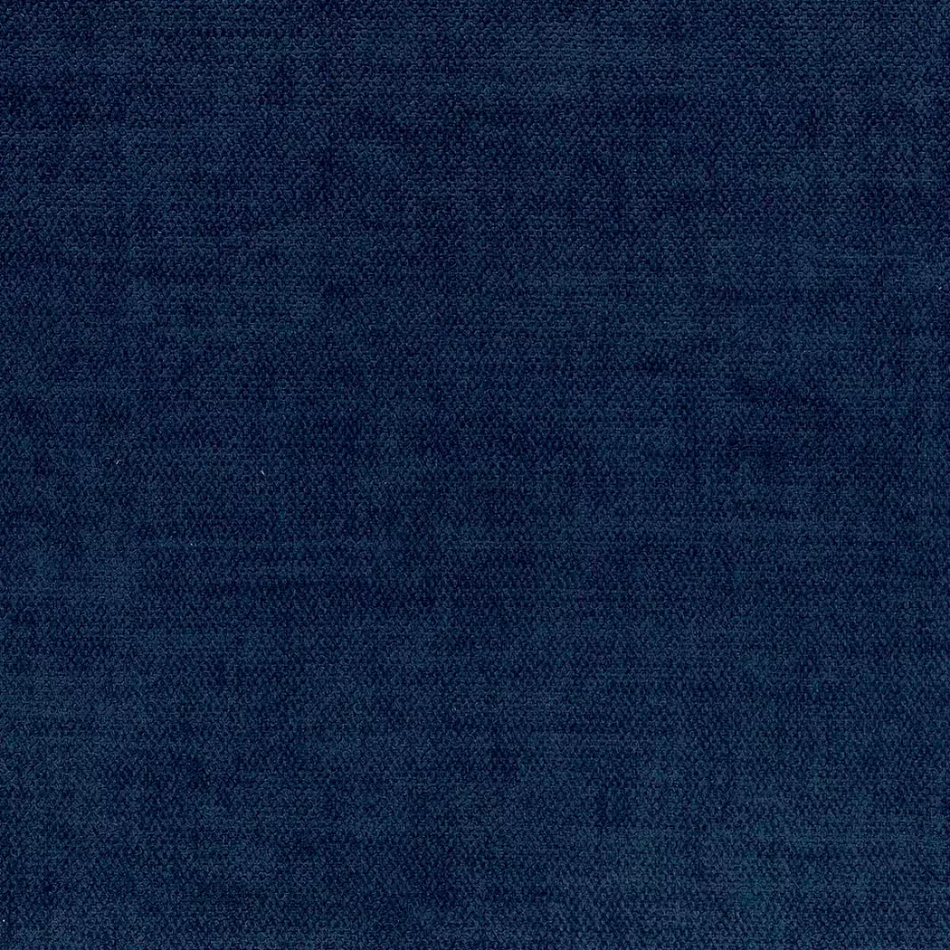 Sessel Novara
