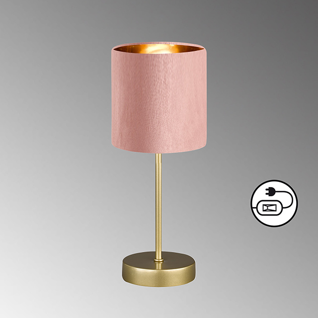Tischleuchte AURA