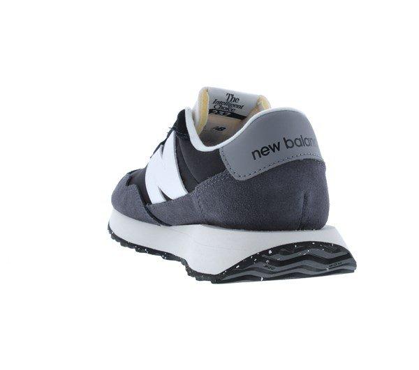 New Balance 237