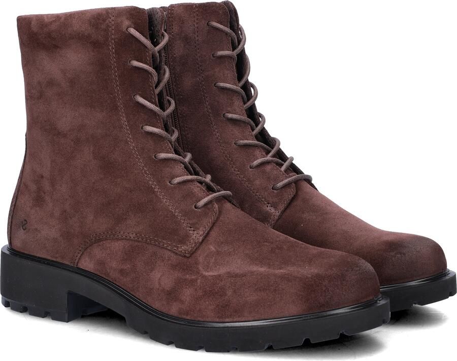 ECCO Metropole Vienna dames veterboot Bordo