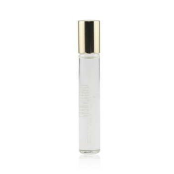 Aromatherapy Associates Suporte - Respire Roller Ball  10ml/0.34oz