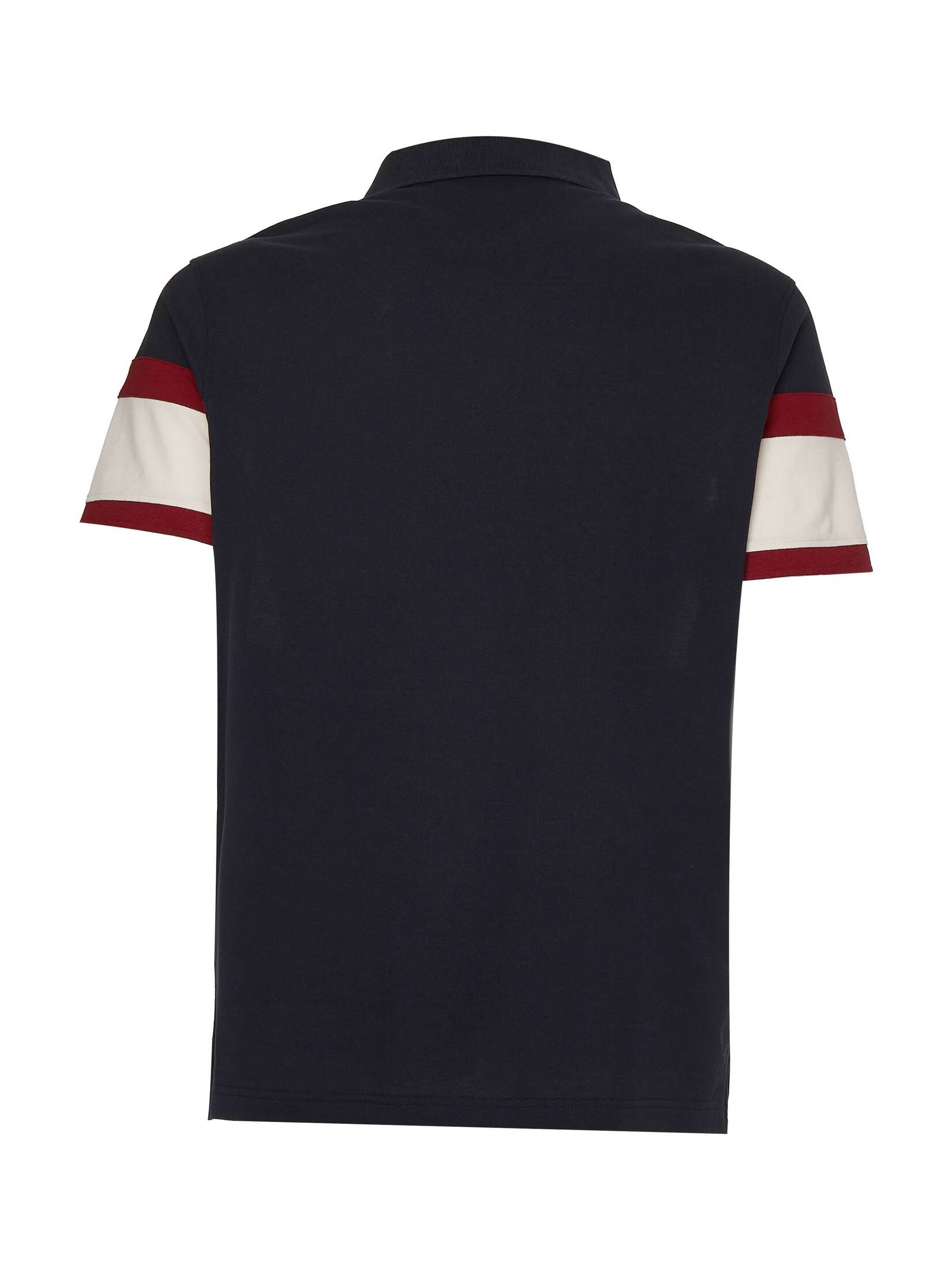 Tommy Hilfiger| Herren Poloshirt