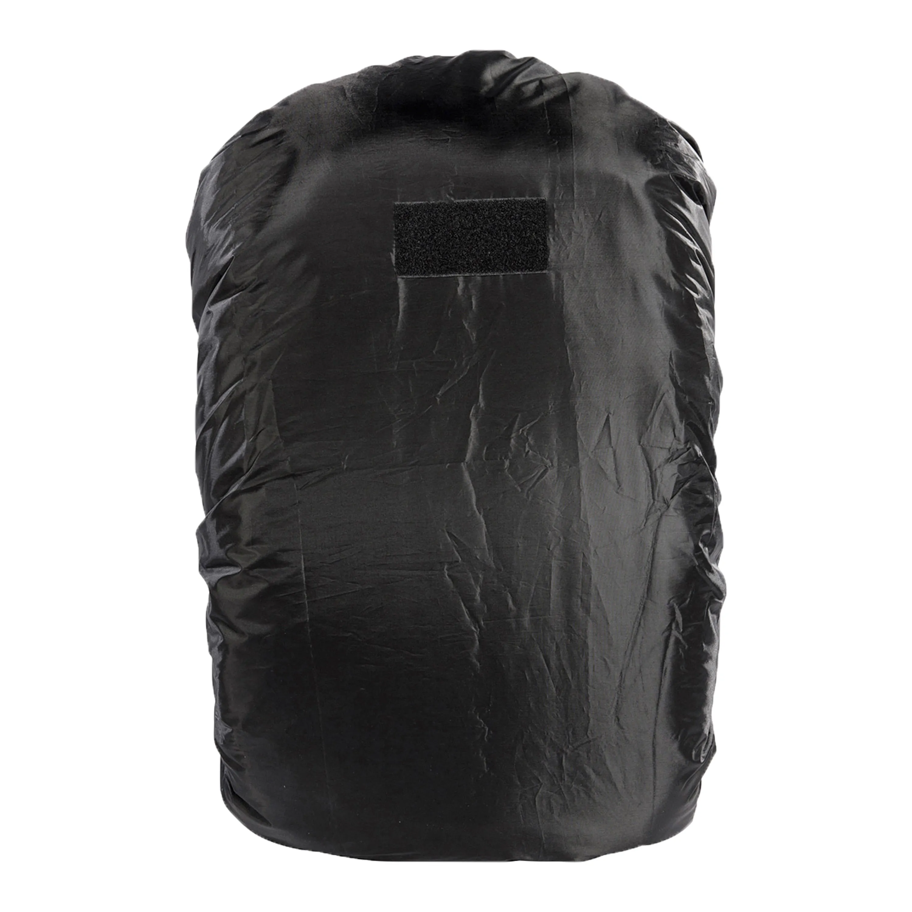 Tasmanian Tiger -  Regenschutzhülle Raincover S-XL
