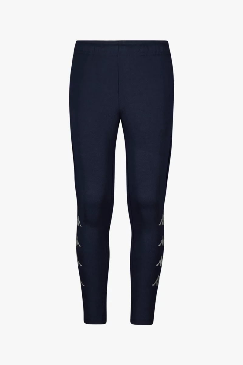 Kappa Dolcedo Kinder Trainerhose