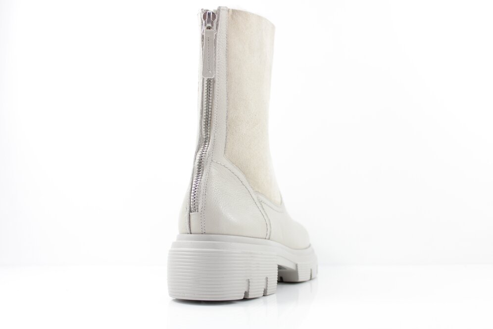 Paul GREEN Stiefeletten