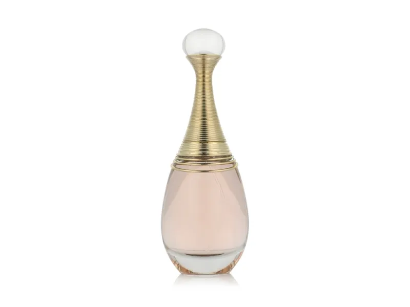 Dior J'adore Eau de Parfum 100ml, Kvinder, EDP