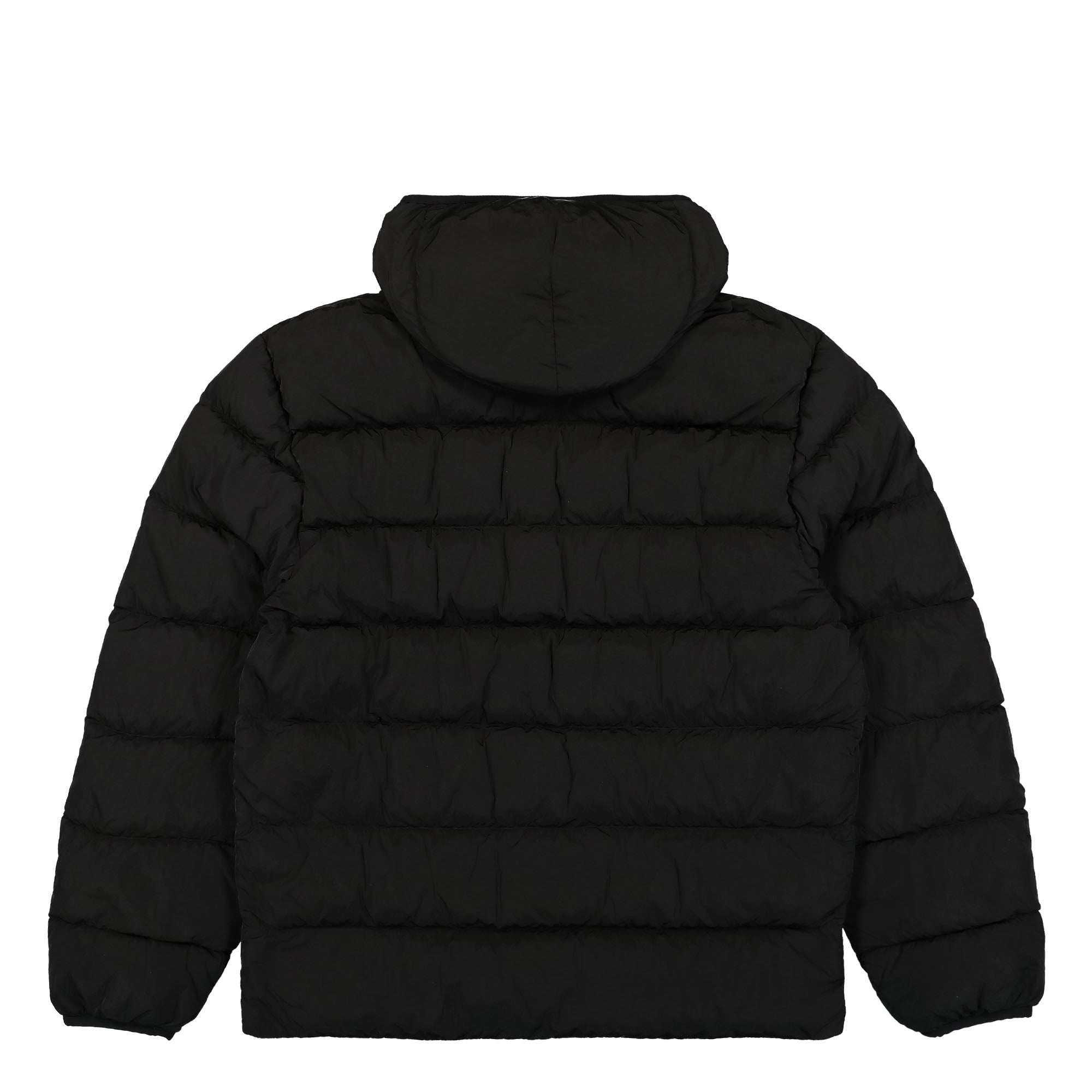 C.P. Company<br>Chrome-R Goggle Down Jacket