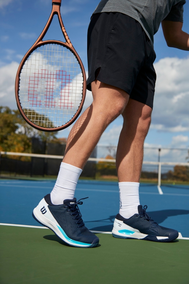 Pro Staff Team V14 Tennis Racket