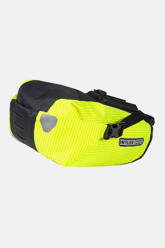 Ortlieb Ortlieb Saddle-Bag High Visibility 4.1L