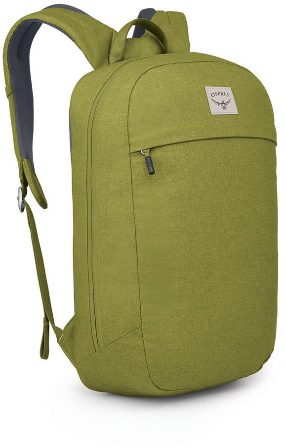 Osprey Arcane™ Large Day