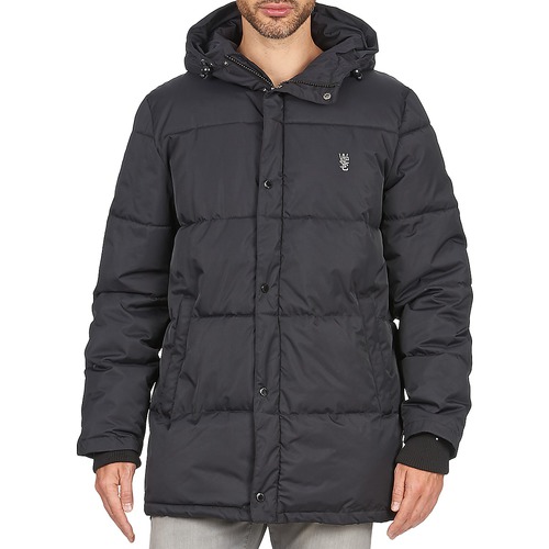 Wesc - FAGNER Negro