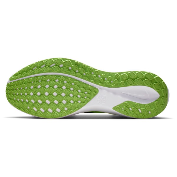 Nike - Air Zoom Pegasus 41 - Chaussures de running