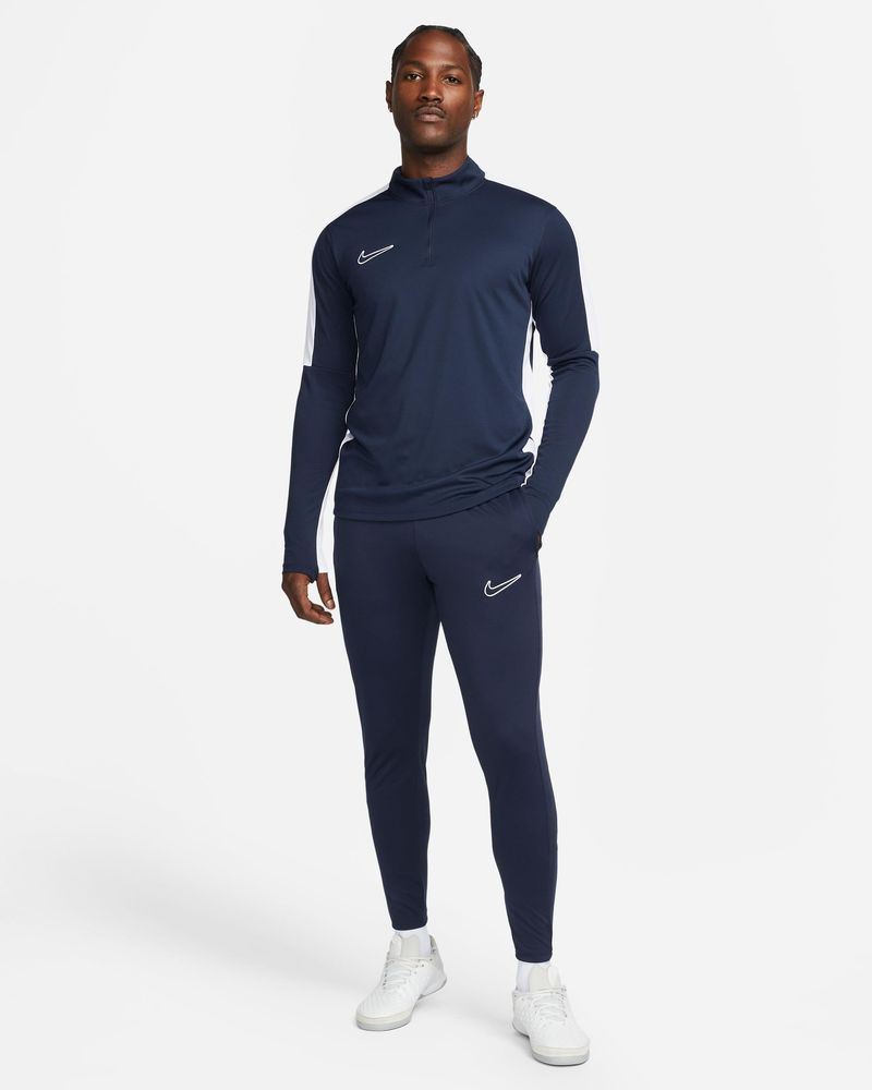 Pantalon de survêtement Nike Academy 23 pour homme