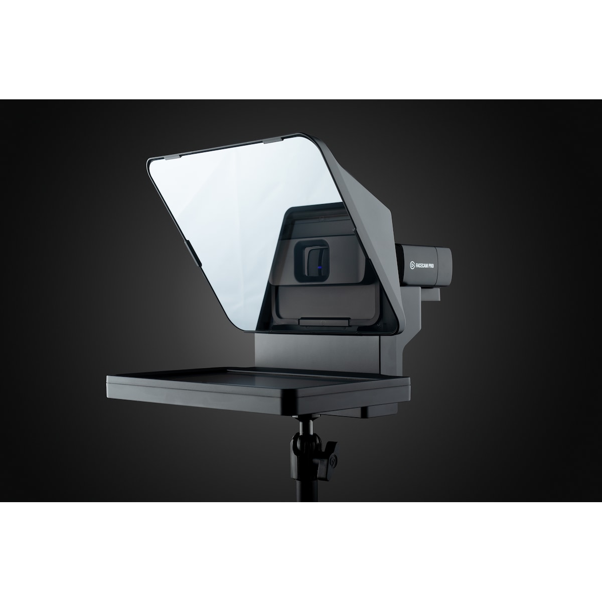 Elgato TelePrompter All-in-One