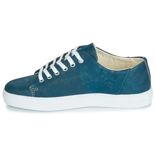 Dream in Green - JAKANIS-VEGAN - Marine