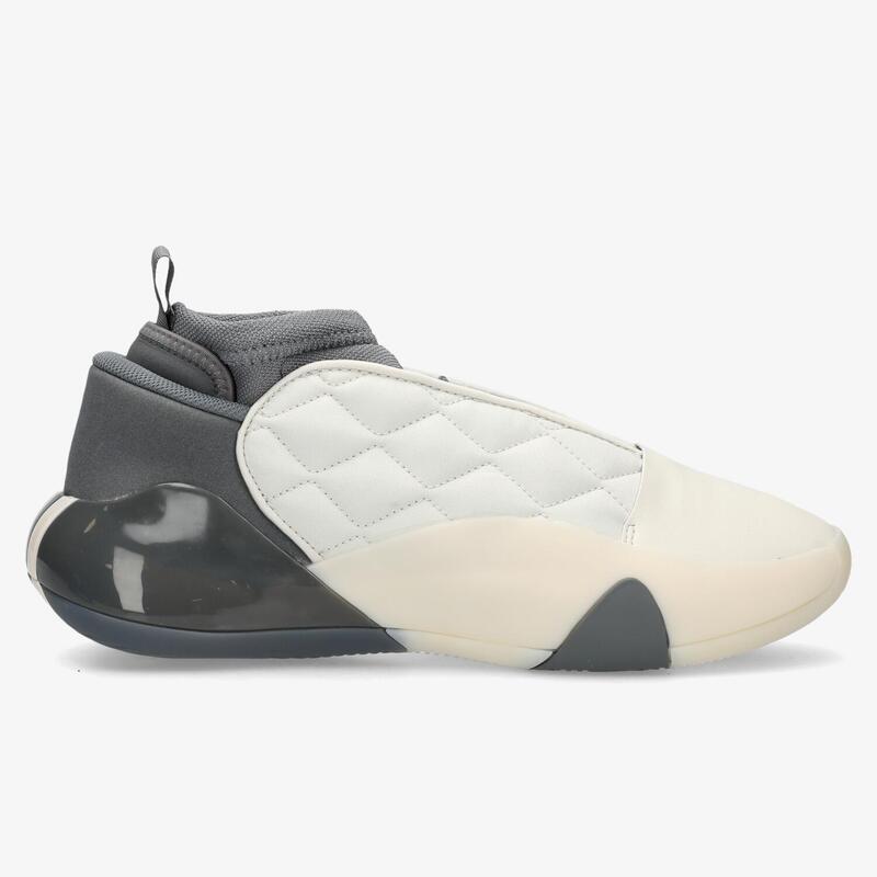 adidas Harden Volume 7