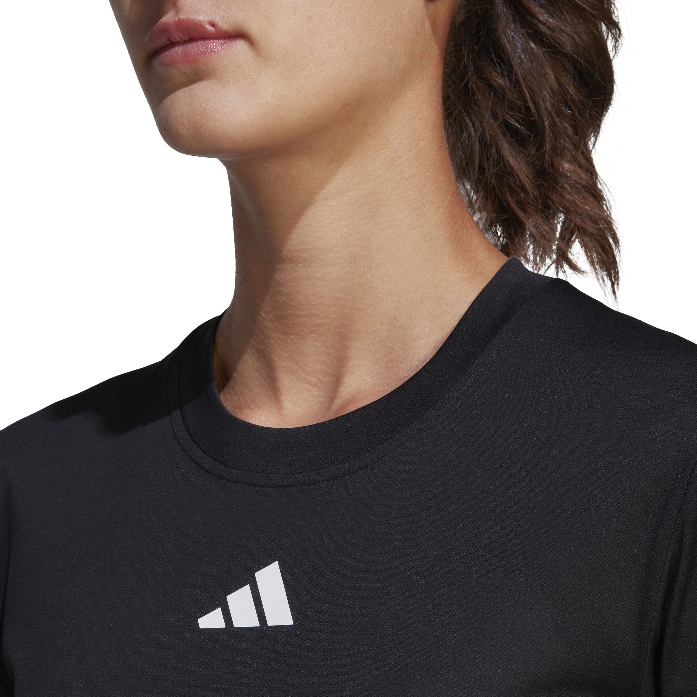 Adidas FREELIFT TEE