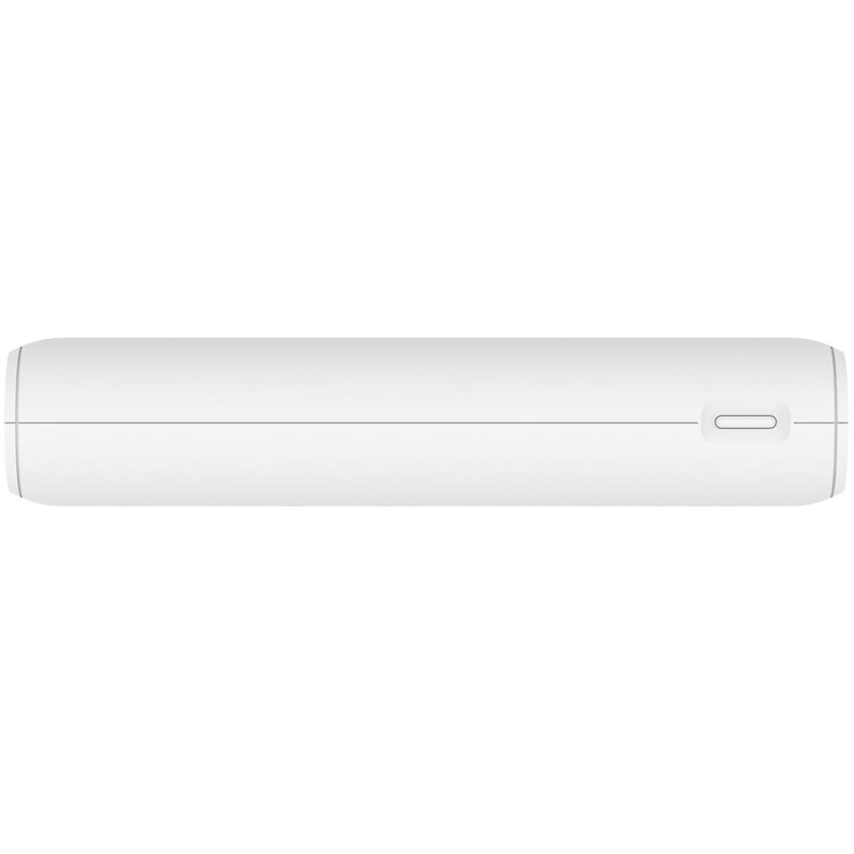 PowerBank PD 20W 20.000 mAh Vit