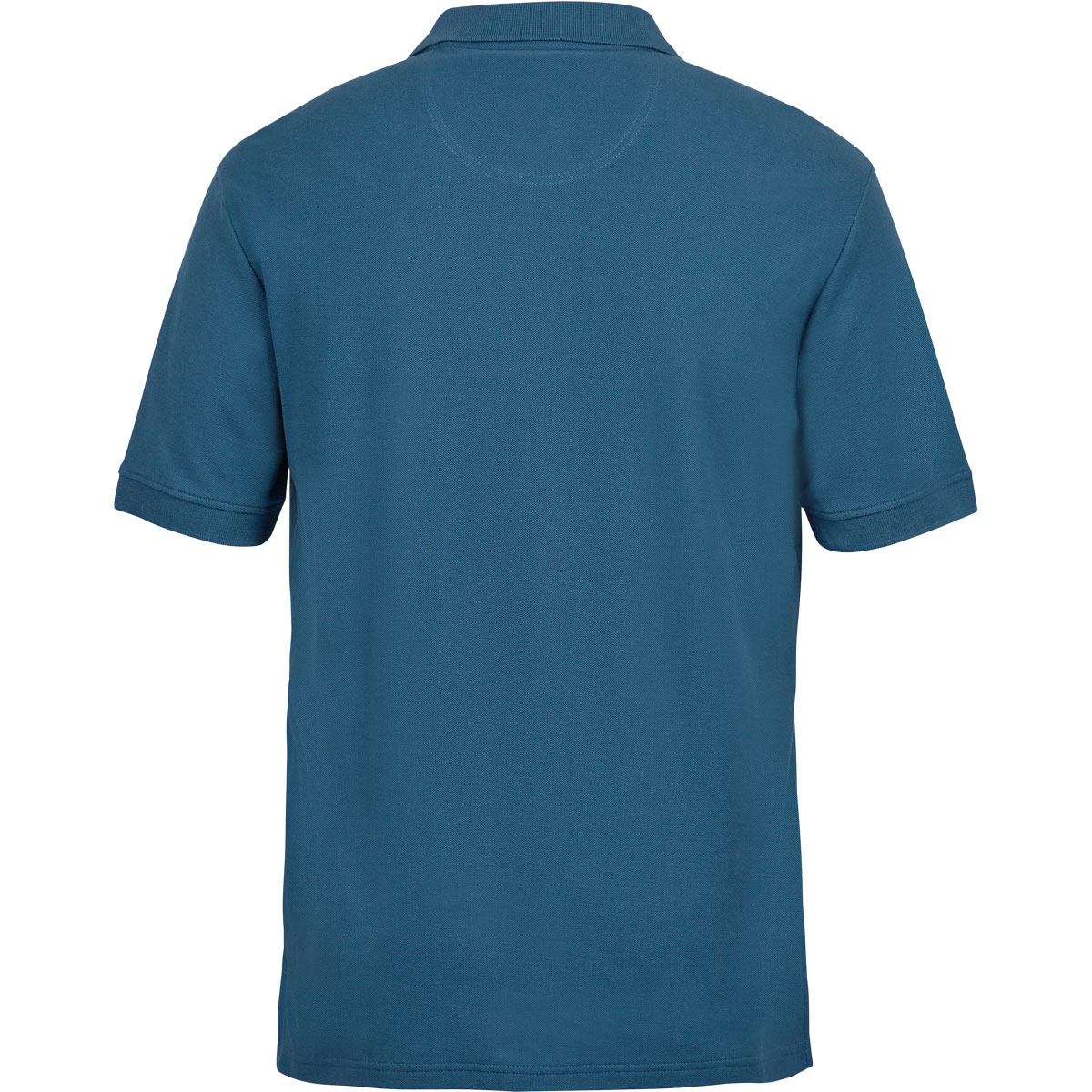 U.S. Polo Assn. Sigurd Polo T-shirt Herre
