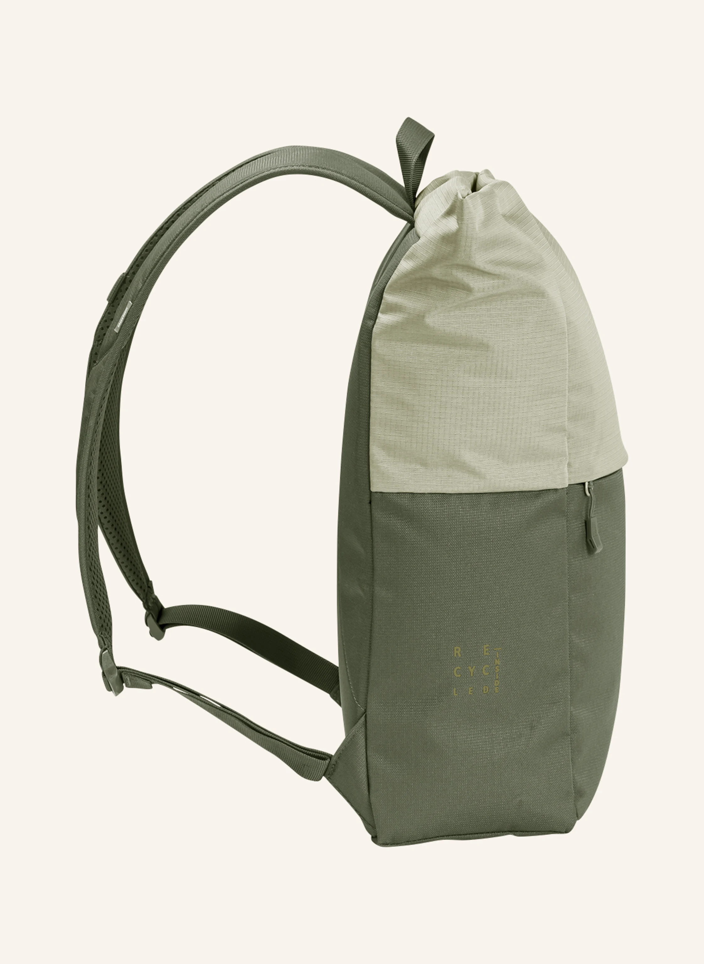 VAUDE Rucksack WALA
