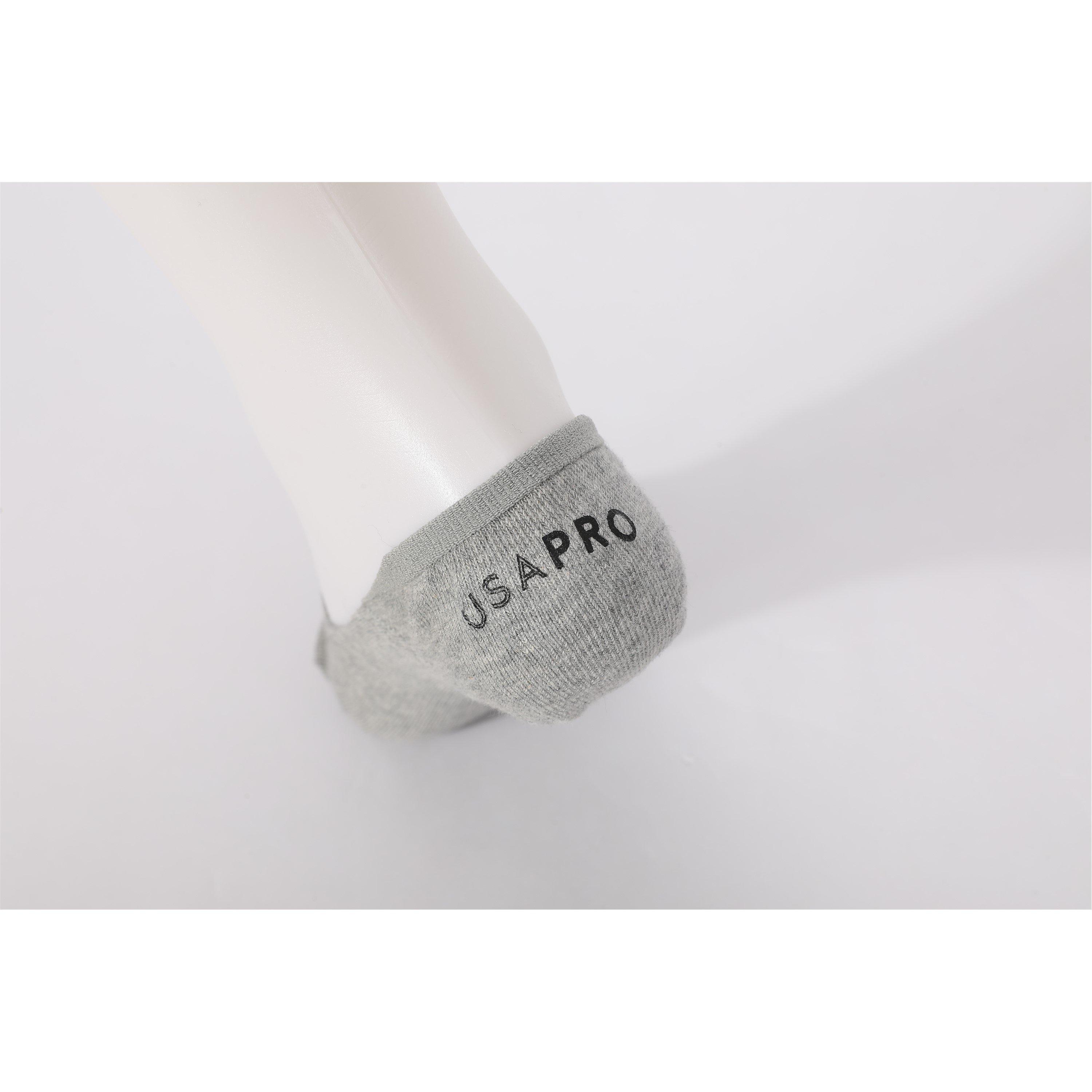 USA Pro Pop Socks Ladies