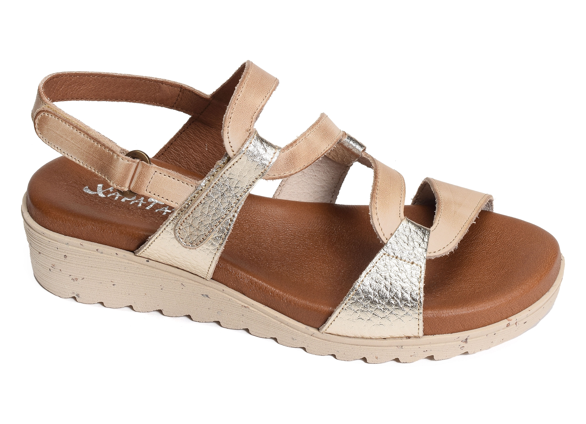 1683 beige