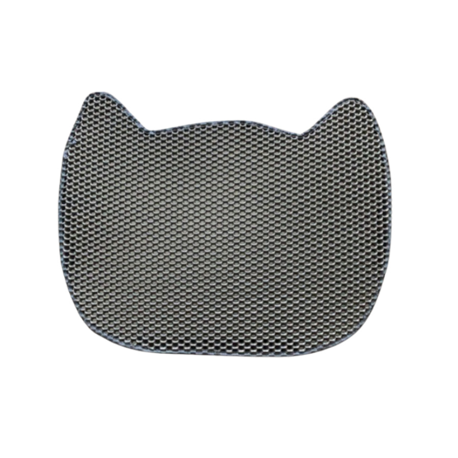 Tapete higiênico para gatos Nova Clean