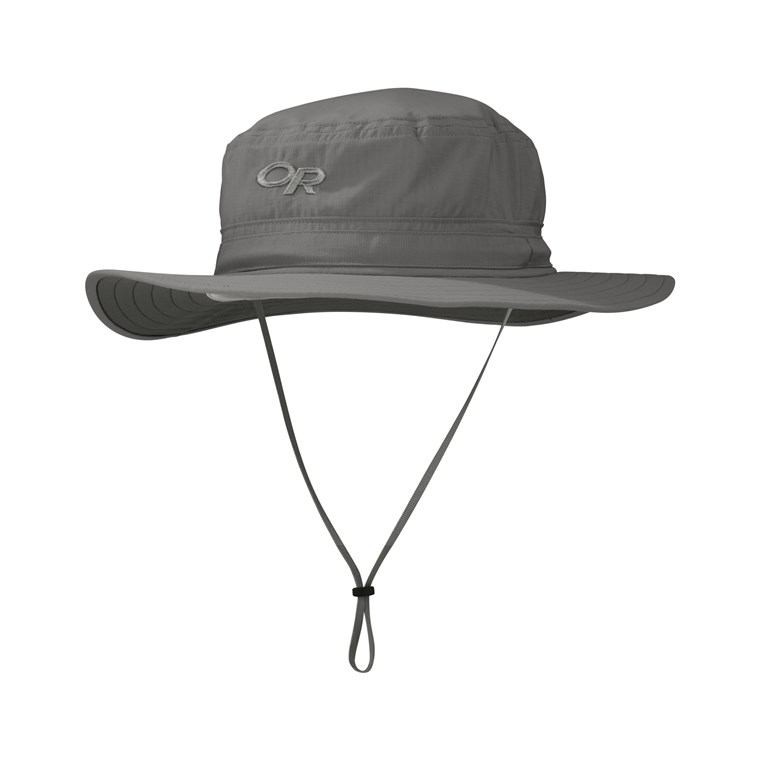 Outdoor Research Helios Sun Hat