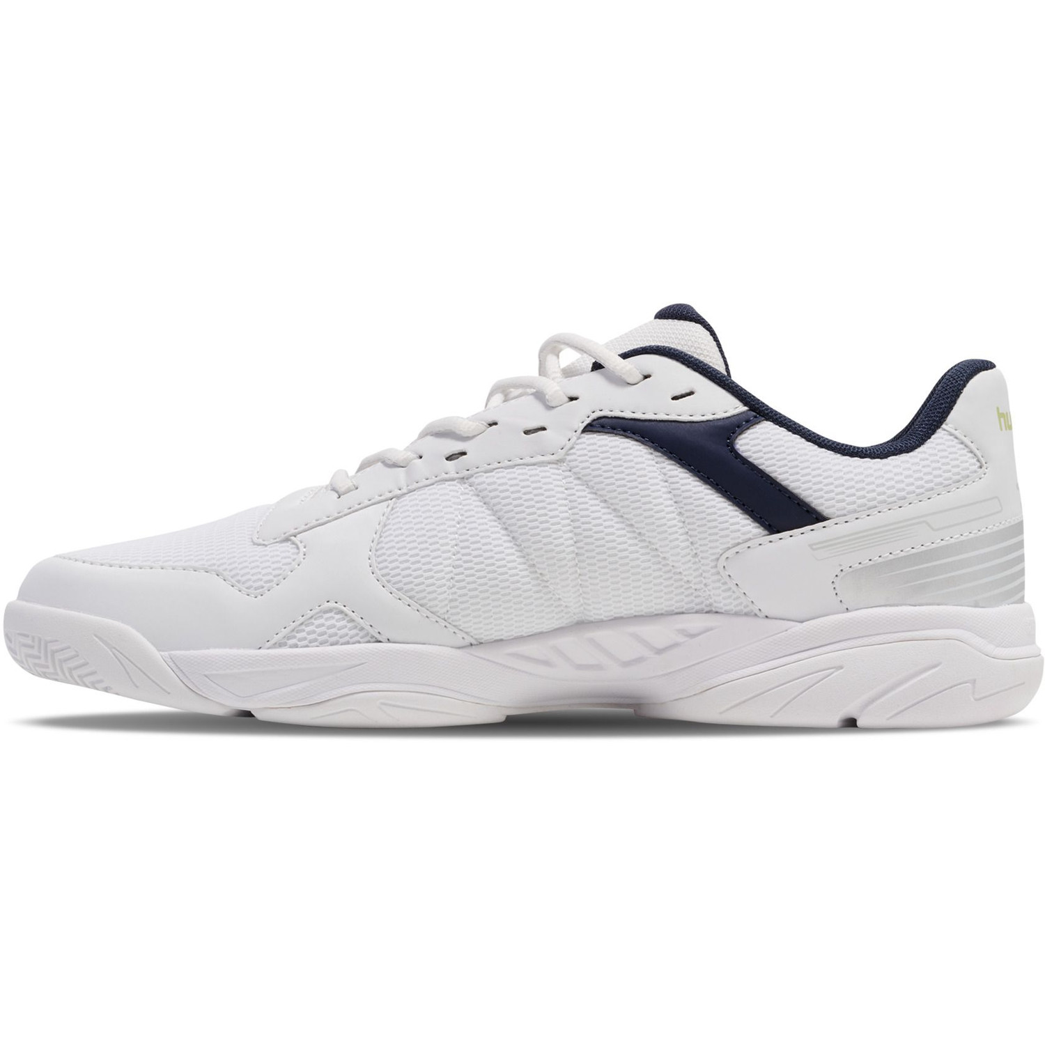 Hummel Court Control II