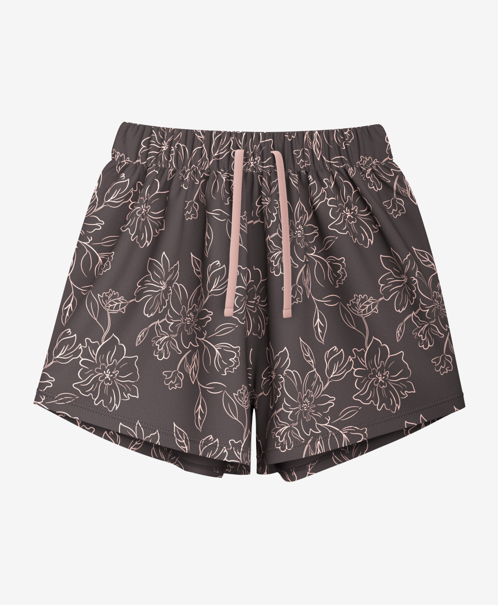 Pyjama, 100% Baumwolle