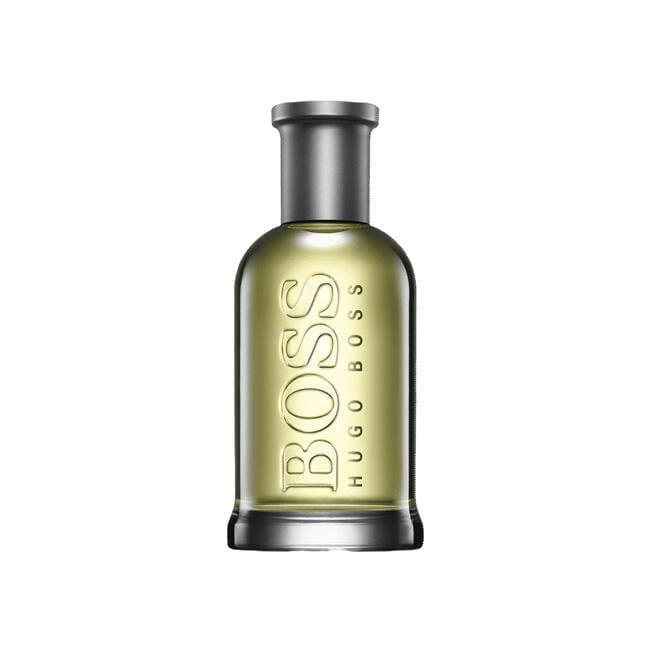 Hugo Boss Bottled eau de toilette 100 ML