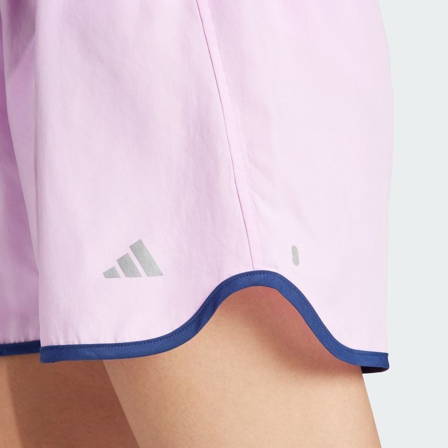 Adidas Short Run It